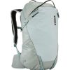 Technical Daypacks * | Thule Stir 25L Backpack Women'S For Sale Alaska