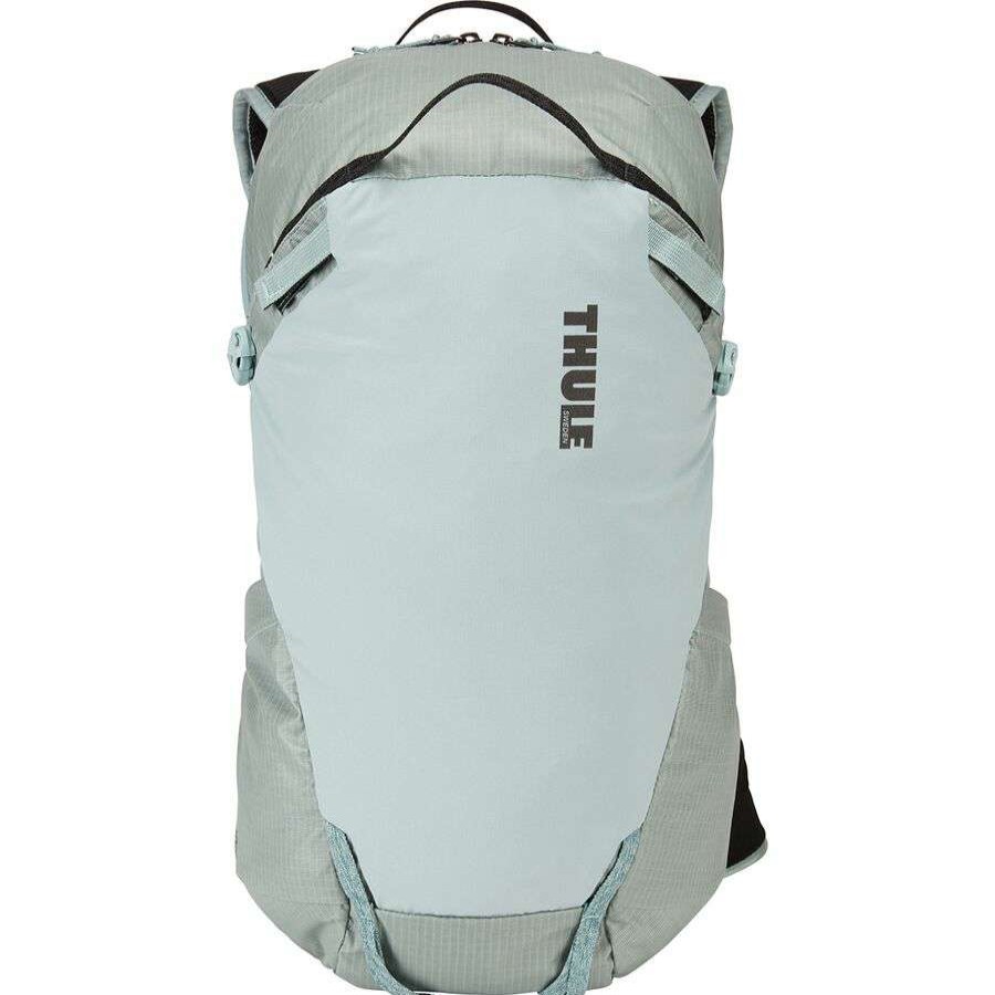 Technical Daypacks * | Thule Stir 25L Backpack Women'S For Sale Alaska