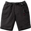 Clothing * | Gramicci Nn-Short Men'S New Arrivals