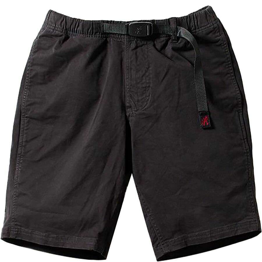 Clothing * | Gramicci Nn-Short Men'S New Arrivals