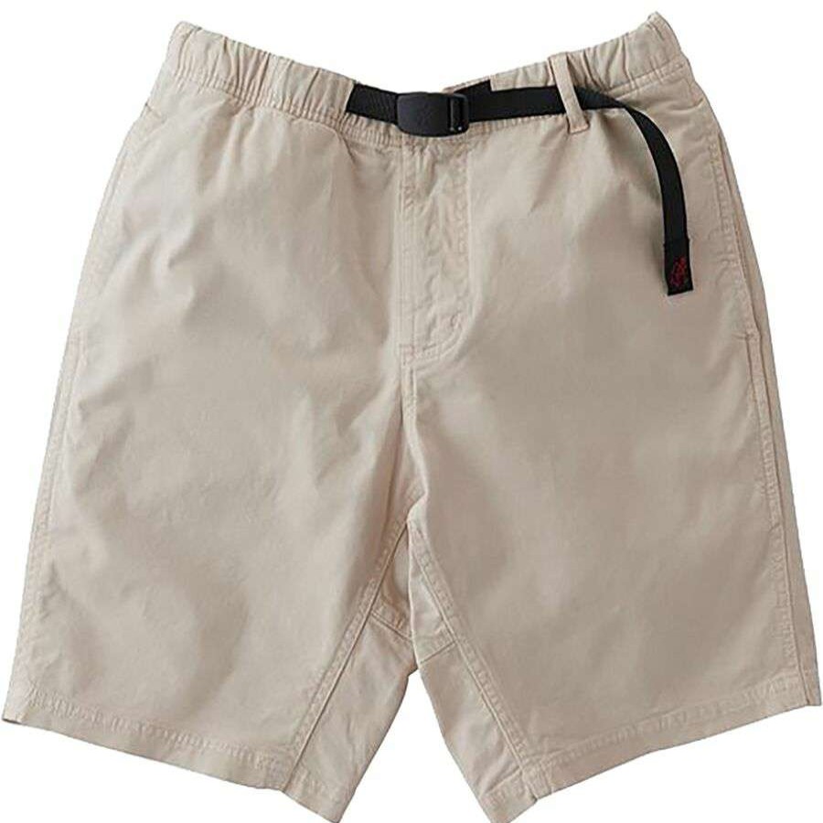 Clothing * | Gramicci Nn-Short Men'S New Arrivals