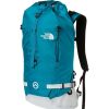 Technical Daypacks * | The North Face Verto 27L Backpack Quick Delivery Enamel Blue/Tnf White