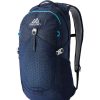 Technical Daypacks * | Gregory Nano 20L Backpack Discount