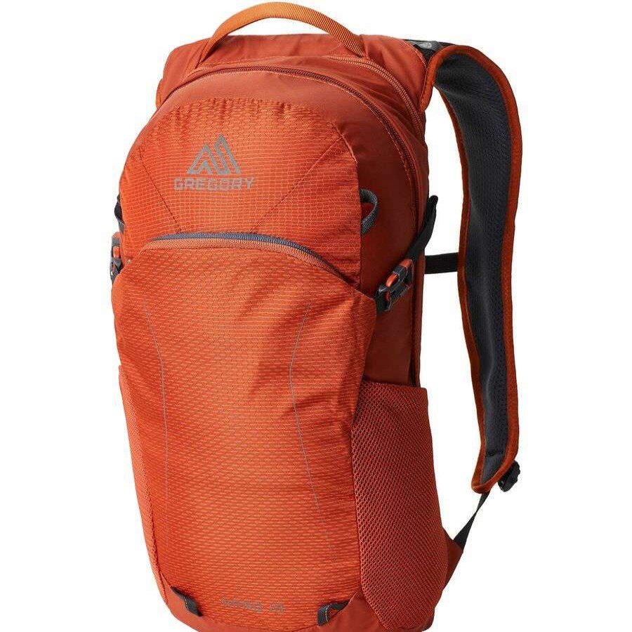 Technical Daypacks * | Gregory Nano 20L Backpack Discount