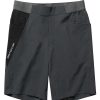 Clothing * | Ortovox Piz Selva Light Short Men'S For Sale