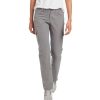 Clothing * | Kuhl Freeflex Roll-Up Pant Women'S New Arrivals