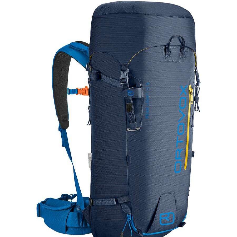 Technical Daypacks * | Ortovox Peak Light S 38L Backpack Sale Online