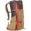 Technical Daypacks * | Granite Gear Virga 26L Backpack For Sale Tiger/Java