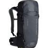 Technical Daypacks * | Ortovox Traverse 30L Backpack Best Sale