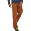 Clothing * | Patagonia Venga Rock Pant Men'S The Best Choice