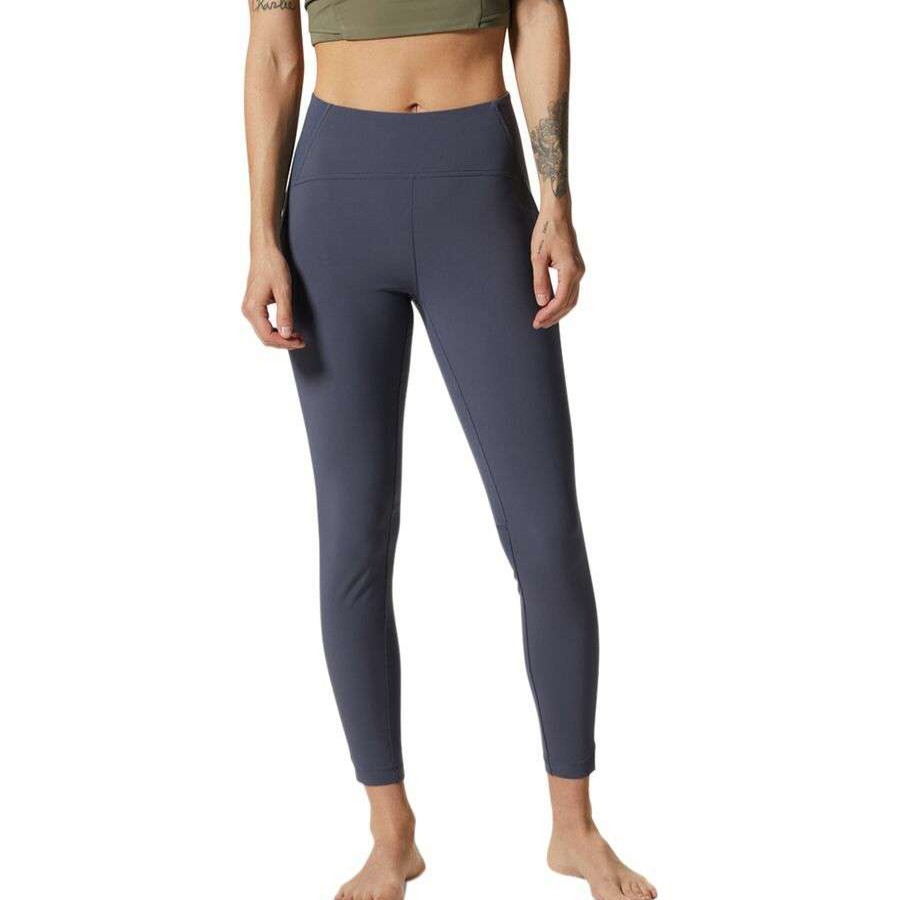 Clothing * | Mountain Hardwear Chockstone Tight Women'S Hot Sale