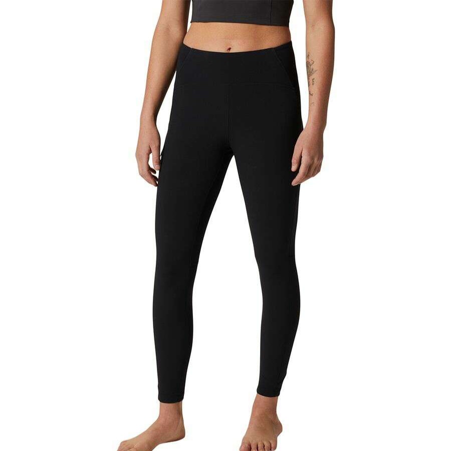 Clothing * | Mountain Hardwear Chockstone Tight Women'S Hot Sale