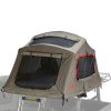 Tents * | Yakima Skyrise Hd Tent 2-Person 4-Season Online