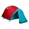 Tents * | Wholemountain Hardwear Trango 4 Tent: 4-Person 4-Season Online Discount