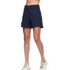 Clothing * | Kari Traa Molster Short Women'S Online