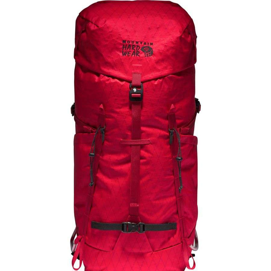 Technical Daypacks * | Mountain Hardwear Scrambler 25L Backpack Online Discount