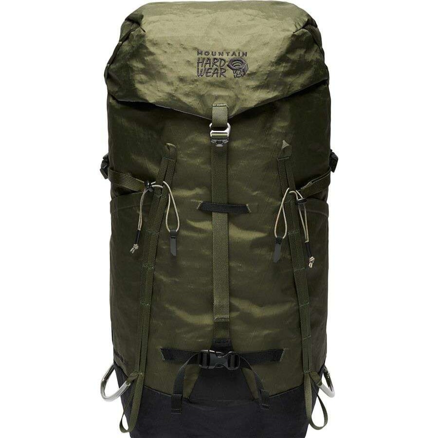 Technical Daypacks * | Mountain Hardwear Scrambler 25L Backpack Online Discount