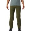 Clothing * | Mountain Hardwear Chockstone/2 Pant Men'S Limited Edition