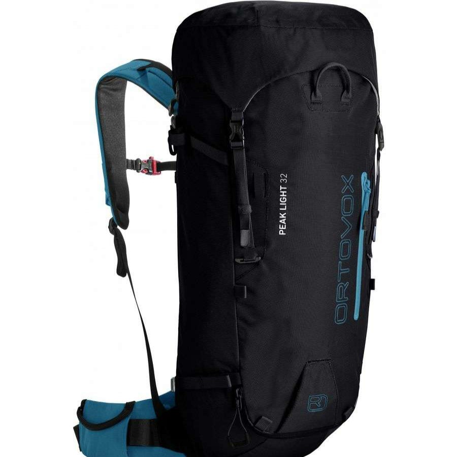 Technical Daypacks * | Ortovox Peak Light 32L Backpack For Sale