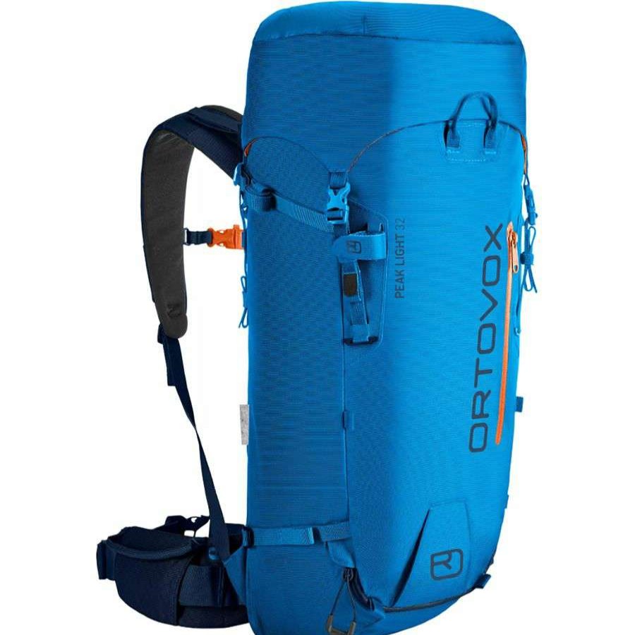 Technical Daypacks * | Ortovox Peak Light 32L Backpack For Sale