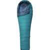 Sleeping Bags * | Wholemountain Hardwear Bishop Pass Sleeping Bag: 15F Down Women'S For Sale