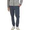 Clothing * | Patagonia Skyline Traveler Pant Men'S Discount