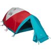 Tents * | Mountain Hardwear Trango 2 Tent 2-Person 4-Season On Sale