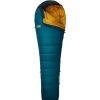 Sleeping Bags * | Wholemountain Hardwear Bishop Pass Sleeping Bag: 0F Down Large Choice