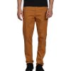 Clothing * | Five Ten Felsblock Pant Men'S Online Discount Mesa