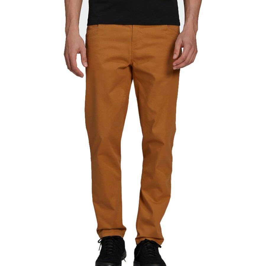 Clothing * | Five Ten Felsblock Pant Men'S Online Discount Mesa