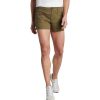 Clothing * | Free Delivery Kuhl Kontour 4 Short Women'S Large Choice