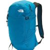 Technical Daypacks * | The North Face Basin 24L Backpack Best Sale