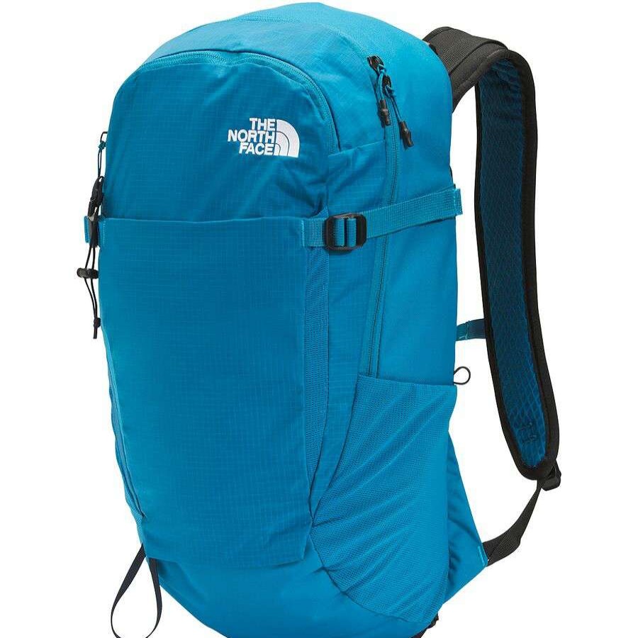 Technical Daypacks * | The North Face Basin 24L Backpack Best Sale