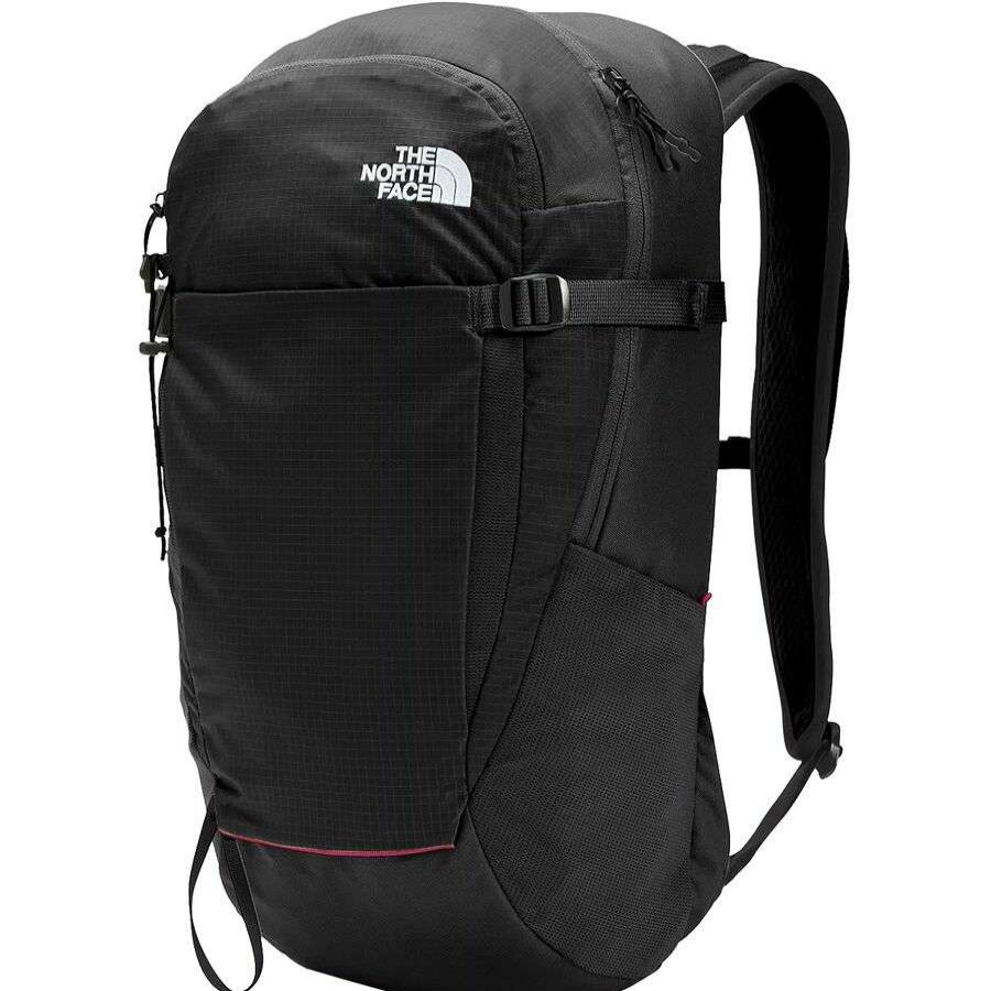 Technical Daypacks * | The North Face Basin 24L Backpack Best Sale