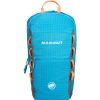 Technical Daypacks * | Mammut Neon Light 12L Backpack Best Sale