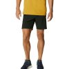 Clothing * | Mountain Hardwear Basin Trek 9In Short Men'S Hot Sale